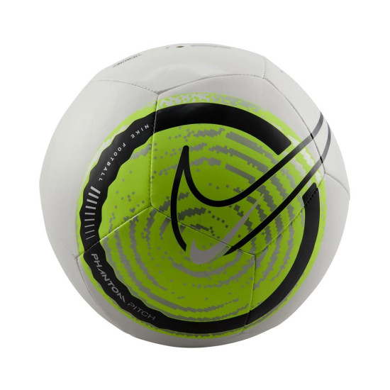 Nike Μπάλα ποδοσφαίρου Phantom Ball